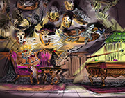 game room final alt copy
